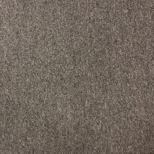 0001141_cosmic-642_600