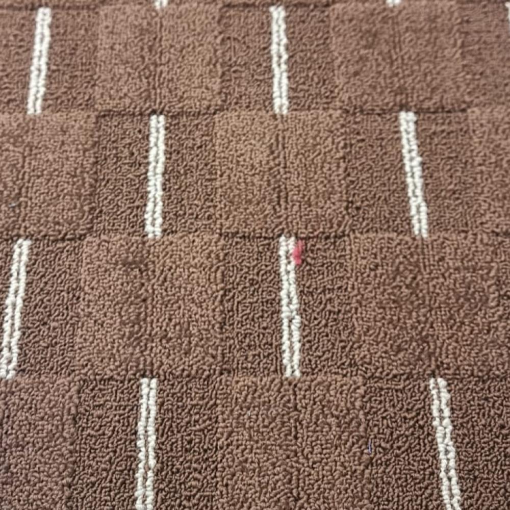 0b8edd23-c174-4d26-b747-a42e7608eee2-1000×1000-KAqHavgw25EAV3WviPdD6HSEuKu5rxlm1esrm84O