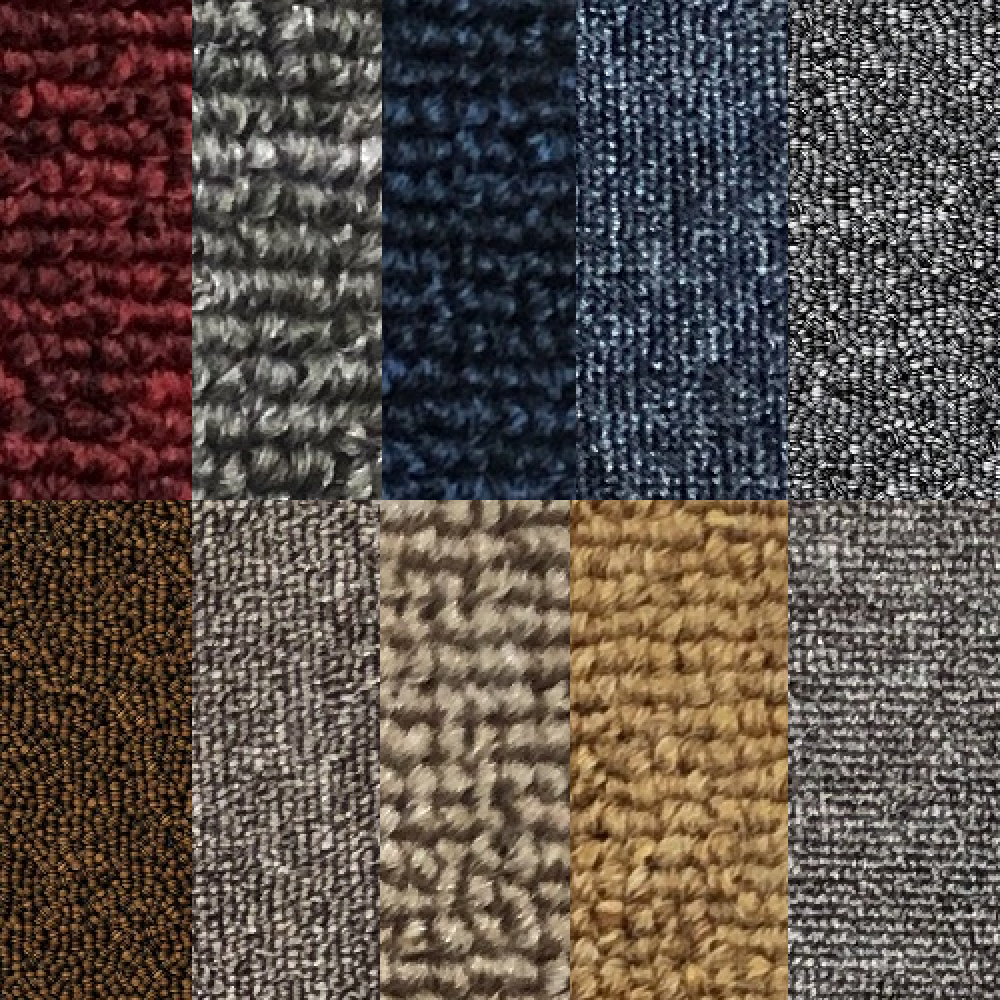 8d8d9bcf-3d8d-44a3-bd0f-ce4eeb1faa14-1000×1000-bgukRci01njNbc75Zmcfl1SnhgtlVsmM3JGdh2us